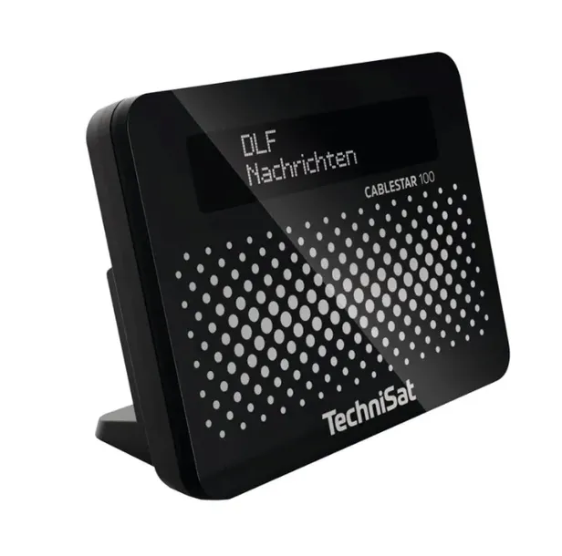 radio-dab-technisat-cablestar-100