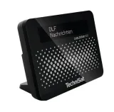 radio-dab-technisat-cablestar-100