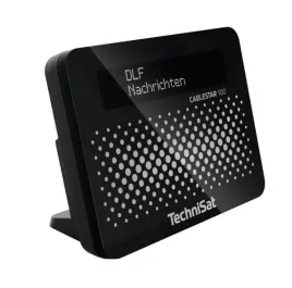 radio-dab-technisat-cablestar-100