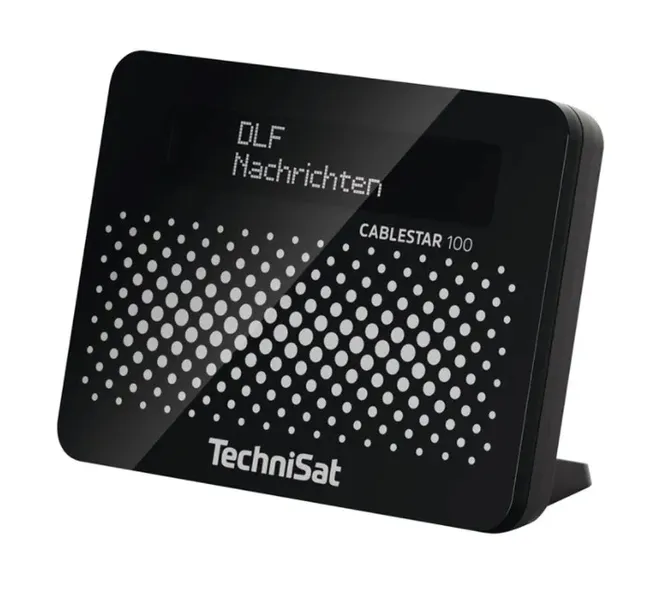 radio-dab-technisat-cablestar-100-marka-inna
