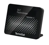 radio-dab-technisat-cablestar-100-marka-inna