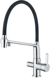 bateria-kuchenna-grifema-dover-g4010-2