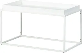 inter-link-stolik-kawowy-club-ny-80x45x45cm