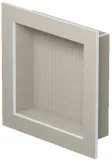 gotowa-wneka-406x406-cm-lux-elements