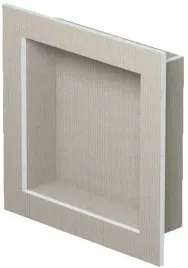 gotowa-wneka-406x406-cm-lux-elements