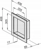 gotowa-wneka-406x406-cm-lux-elements