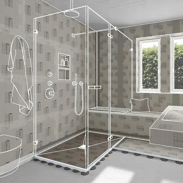 gotowa-wneka-406x406-cm-lux-elements