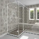 gotowa-wneka-406x406-cm-lux-elements