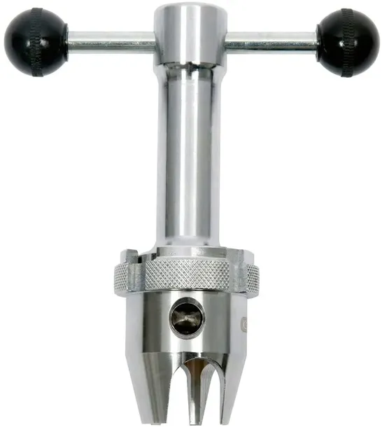 narzedzie-ventilfix-adapter-do-wanien-ks-tools