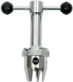 narzedzie-ventilfix-adapter-do-wanien-ks-tools