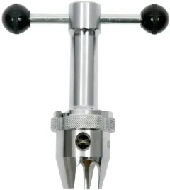narzedzie-ventilfix-adapter-do-wanien-ks-tools