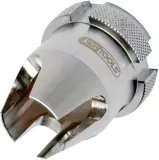 narzedzie-ventilfix-adapter-do-wanien-ks-tools-stan-nowy