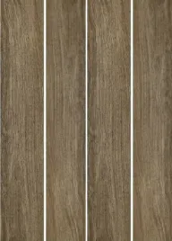 plytki-gres-16-985-burial-brown-paradyz-gat-1-outlet