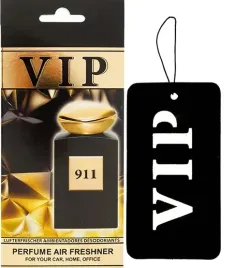caribi-zawieszka-zapachowa-vip-911-13gr