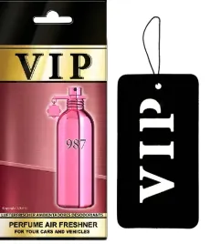 caribi-zawieszka-zapachowa-vip-987-13gr