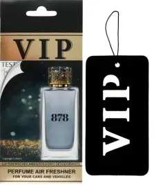caribi-zawieszka-zapachowa-vip-878-13gr