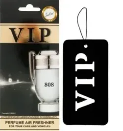 caribi-zawieszka-zapachowa-vip-808-13gr