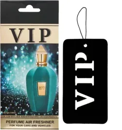 caribi-zawieszka-zapachowa-vip-877-13gr