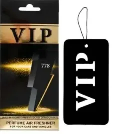 caribi-zawieszka-zapachowa-vip-778-13gr