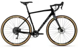 rower-gravel-kellys-soot-90-l