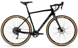 rower-gravel-kellys-soot-90-l