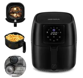 frytkownica-frytownica-beztluszczowa-45l-led-1400w-zeegma-knapper-pro