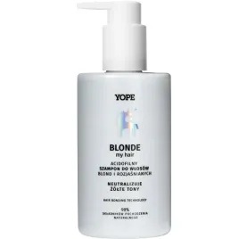 yope-szampon-do-wlosow-blond-i-rozjasnionych-neutralizuje-zolte-tony-wlosow