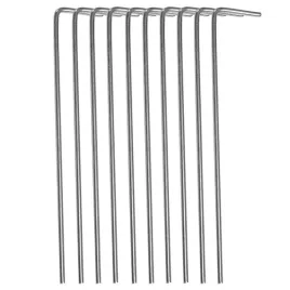 sledzie-do-namiotu-10-szt-175-cm-stalowe-szpilki-namiotowe