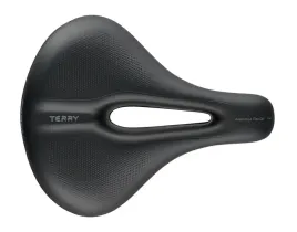 siodelko-rowerowe-terry-anatomica-flex-gel-men