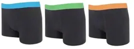 bokserki-chlopiece-bonjour-9-10-lat-62-64-cm-3pak