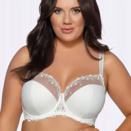 ava-biustonosz-semi-soft-av-1030-cream
