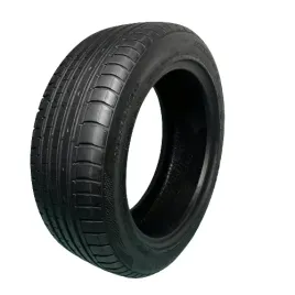 opona-letnia-accelera-phi-r-195-55r16-91v-i22