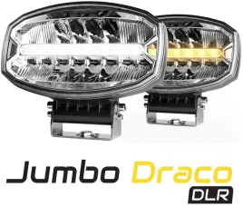 reflektor-dalekosiezny-skyled-jumbo-draco-drl-80w-full-led