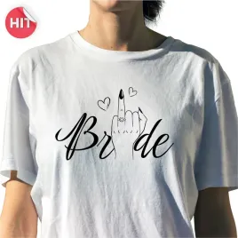 koszulka-damska-t-shirt-na-wieczor-panienski-prezent-bride-na-slub-xl