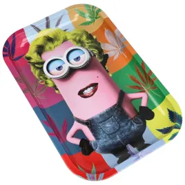 tacka-do-jointow-minionek-marilyn-monroe-29x19-cm