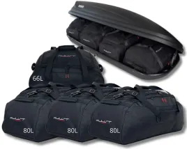 zestaw-toreb-kjust-do-boxa-dachowego-bagaznika-thule-touring-m-4-szt