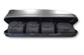 zestaw-toreb-kjust-do-boxa-dachowego-bagaznika-thule-pacific-780-4-szt