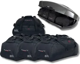zestaw-toreb-kjust-do-boxa-dachowego-bagaznika-thule-motion-xt-m-4-szt