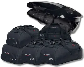 zestaw-toreb-kjust-do-boxa-dachowego-bagaznika-thule-motion-3-xxl-5-szt
