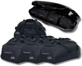 zestaw-toreb-kjust-do-boxa-dachowego-bagaznika-thule-motion-3-sport-4-szt
