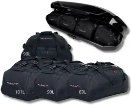 zestaw-toreb-kjust-do-boxa-dachowego-bagaznika-thule-motion-3-l-4-szt