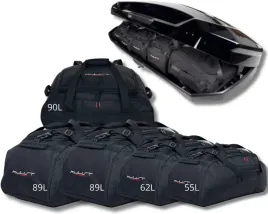 zestaw-toreb-kjust-do-boxa-dachowego-bagaznika-thule-motion-3-xl-5-szt