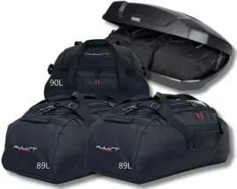 zestaw-toreb-kjust-do-boxa-dachowego-bagaznika-thule-force-xt-s-3-szt