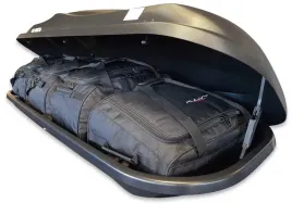 zestaw-toreb-kjust-do-boxa-dachowego-bagaznika-taurus-xtreme-ii-450-4-szt