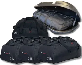 zestaw-toreb-kjust-do-boxa-dachowego-bagaznika-taurus-easy-430-4-szt