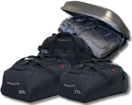 zestaw-toreb-kjust-do-boxa-dachowego-bagaznika-taurus-adventure-300-3-szt
