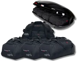 zestaw-toreb-kjust-do-boxa-dachowego-bagaznika-kamei-husky-510-4-szt