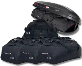 zestaw-toreb-kjust-do-boxa-dachowego-bagaznika-kamei-base-400-4-szt