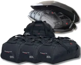 zestaw-toreb-kjust-do-boxa-dachowego-bagaznika-interpack-tornado-6-6-4-szt