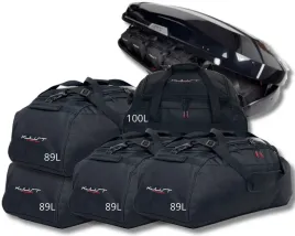 zestaw-toreb-kjust-do-boxa-dachowego-bagaznika-hapro-trivor-560-5-szt